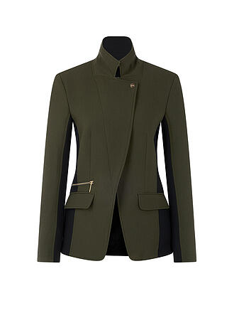 MARC CAIN | Giacca