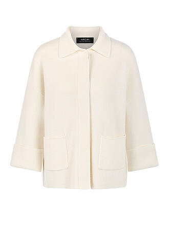 MARC CAIN | Cardigan