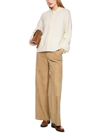 MARC CAIN | Cardigan