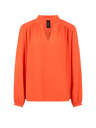 MARC CAIN | Blusa