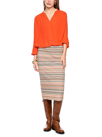 MARC CAIN | Blusa