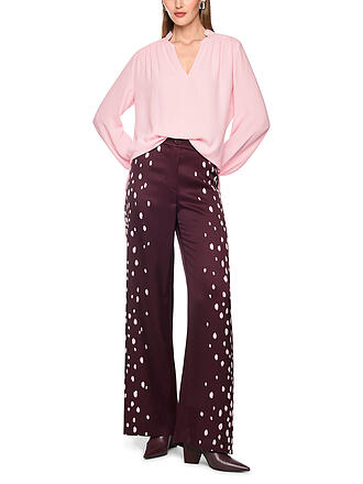 MARC CAIN | Blusa