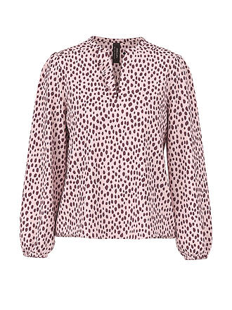 MARC CAIN | Blusa