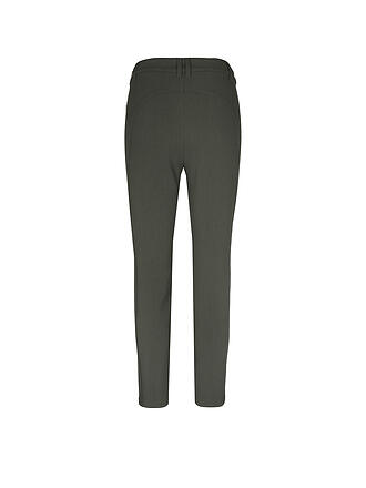 MARC CAIN | Chino 7/8 SILEA