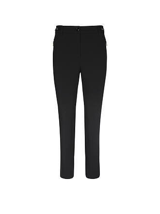 MARC CAIN | Chino 7/8 SILEA