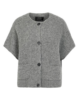 MARC CAIN | Strickjacke