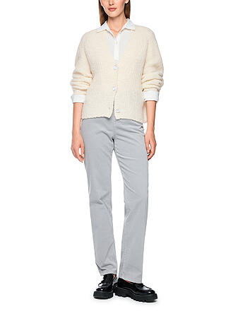 MARC CAIN | Cardigan