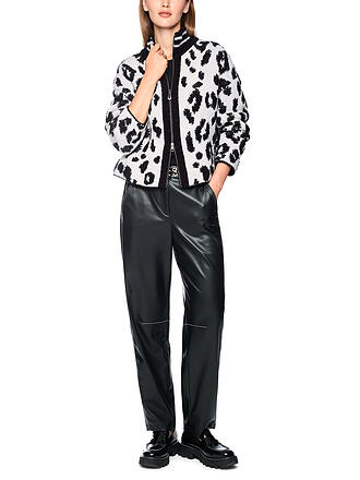 MARC CAIN | Cardigan