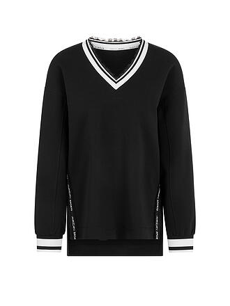 MARC CAIN | Maglione