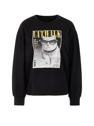 MARC CAIN | Maglione