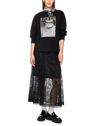 MARC CAIN | Maglione