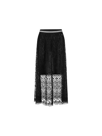 MARC CAIN | Gonna midi