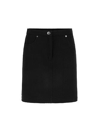 MARC CAIN | Mini gonna