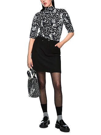 MARC CAIN | Mini gonna