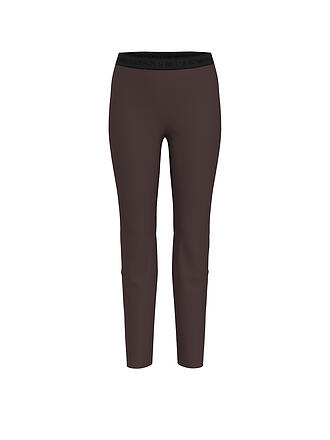 MARC CAIN | Pantaloni business SIENA