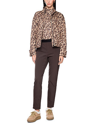MARC CAIN | Pantaloni business SIENA