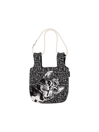 MARC CAIN | Borsa - Borsa a tracolla