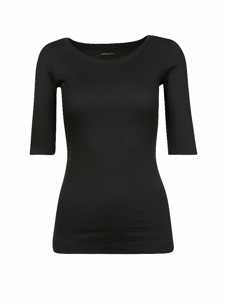 Marc Cain T-shirt nero 44