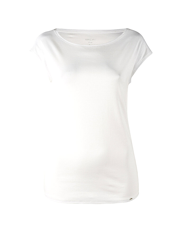 Marc Cain Top bianco 44