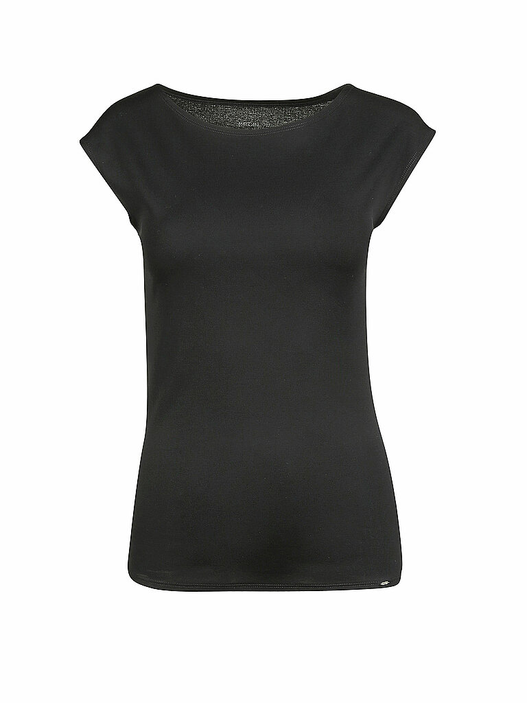 Marc Cain T-shirt nero 38