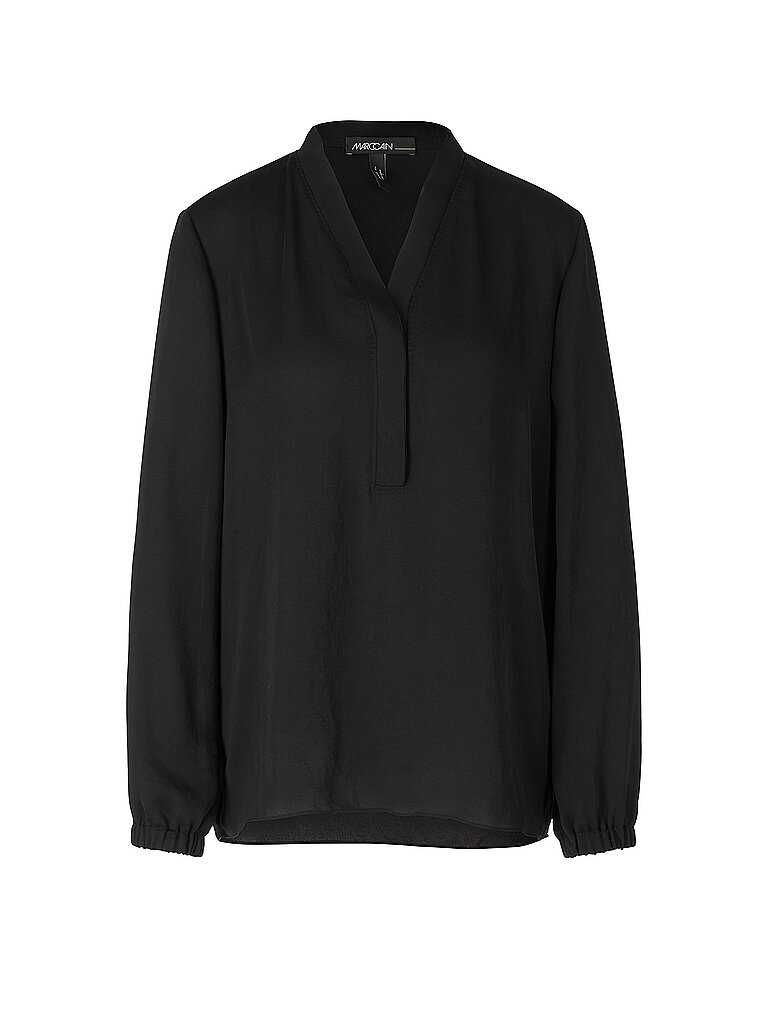 Marc Cain Blusa nero 42