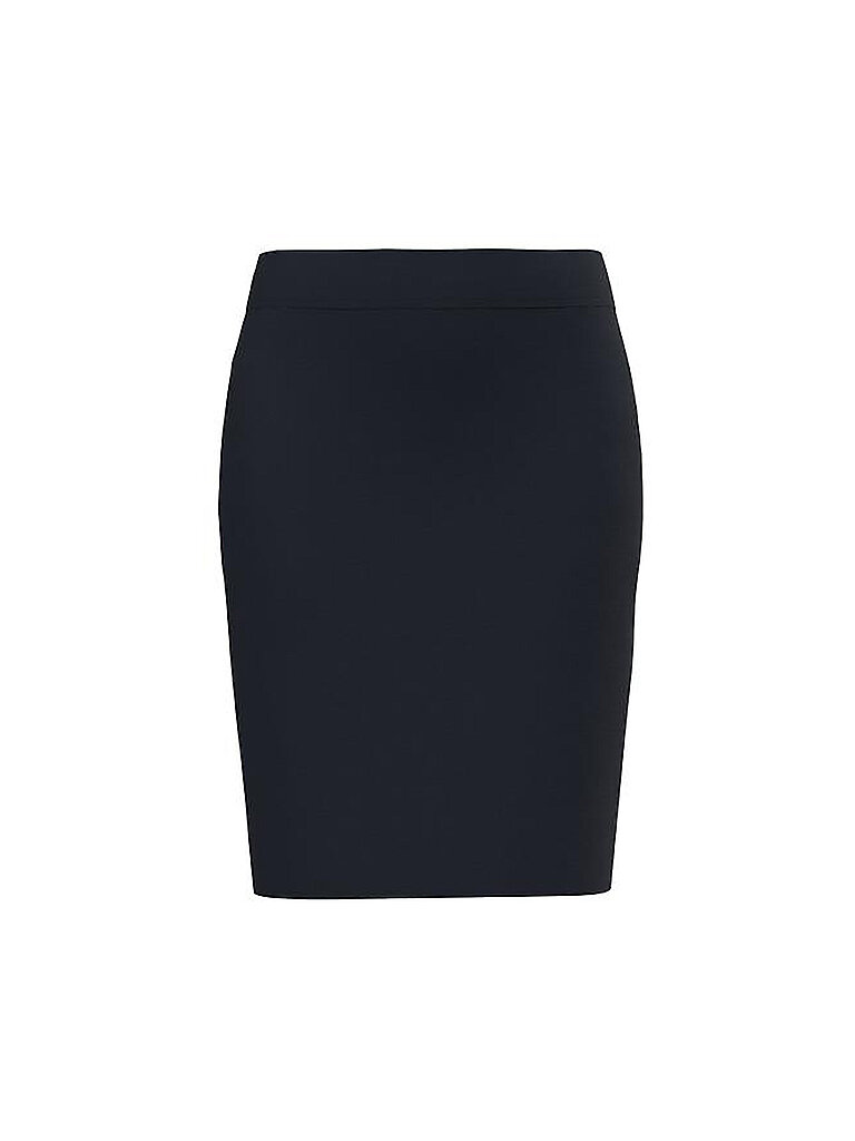 Marc Cain Minigonna blu 34