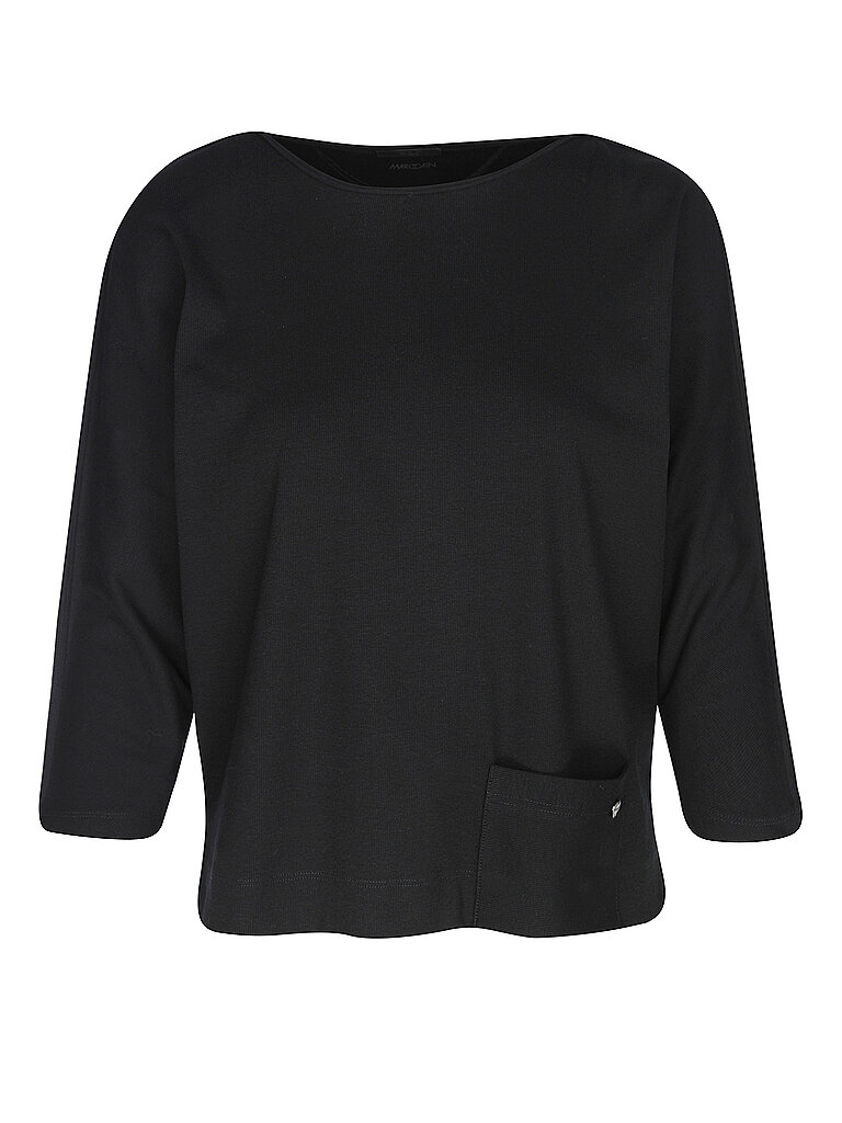 Marc Cain Camicia nero 34