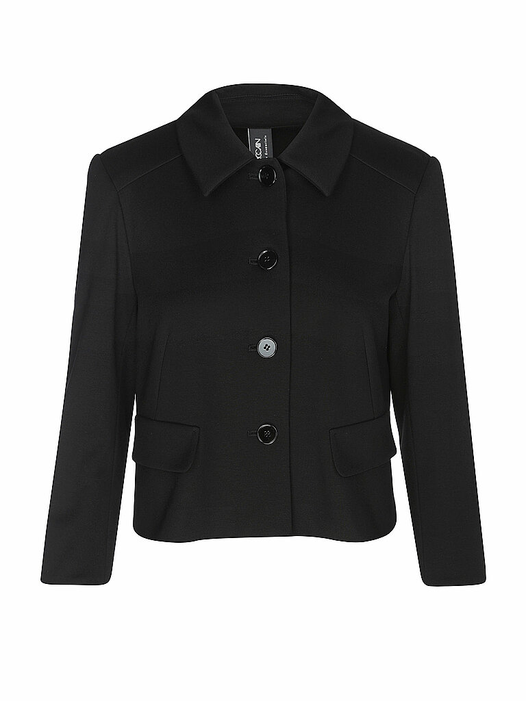 Marc Cain Blazer nero 34