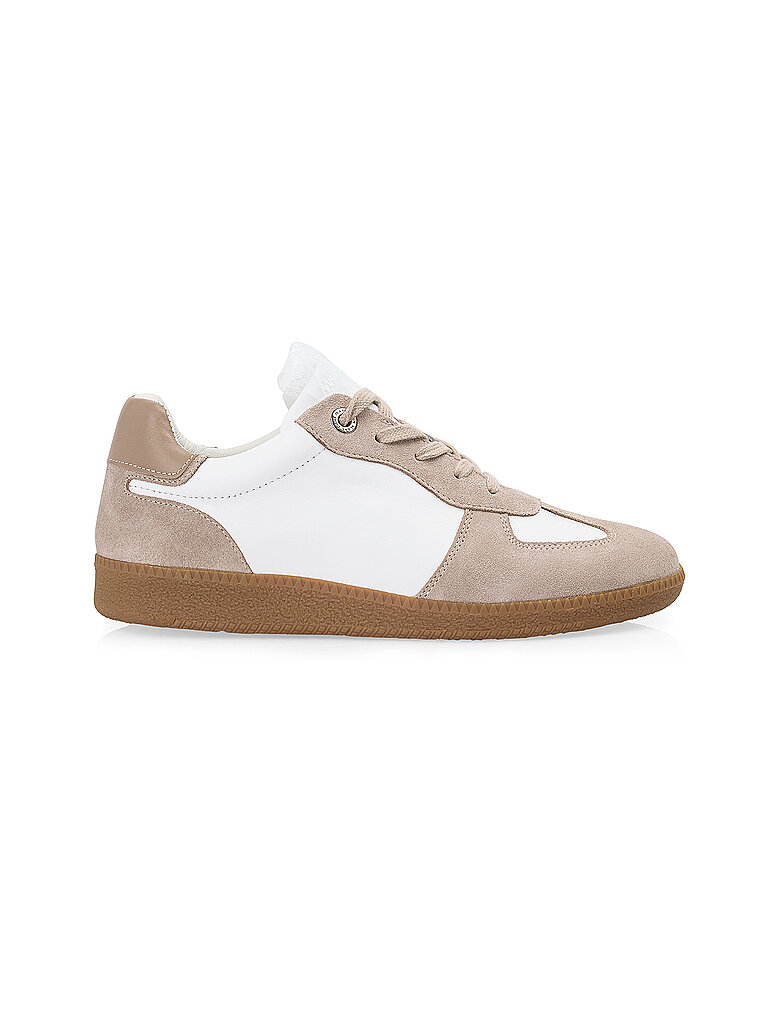 Marc Cain Sneaker grigio 36