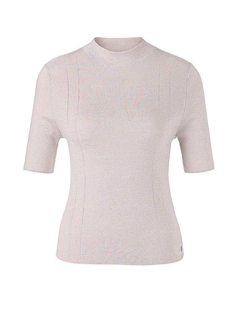 Pullover grigio chiaro 44