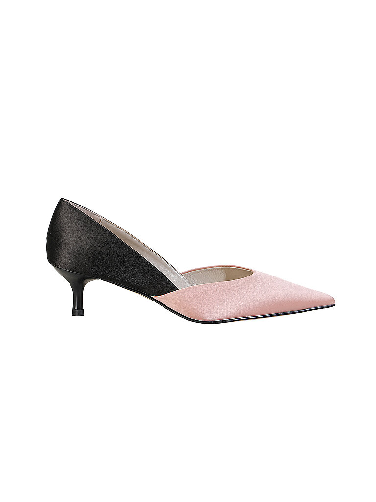 Marc Cain Pumps beige 37