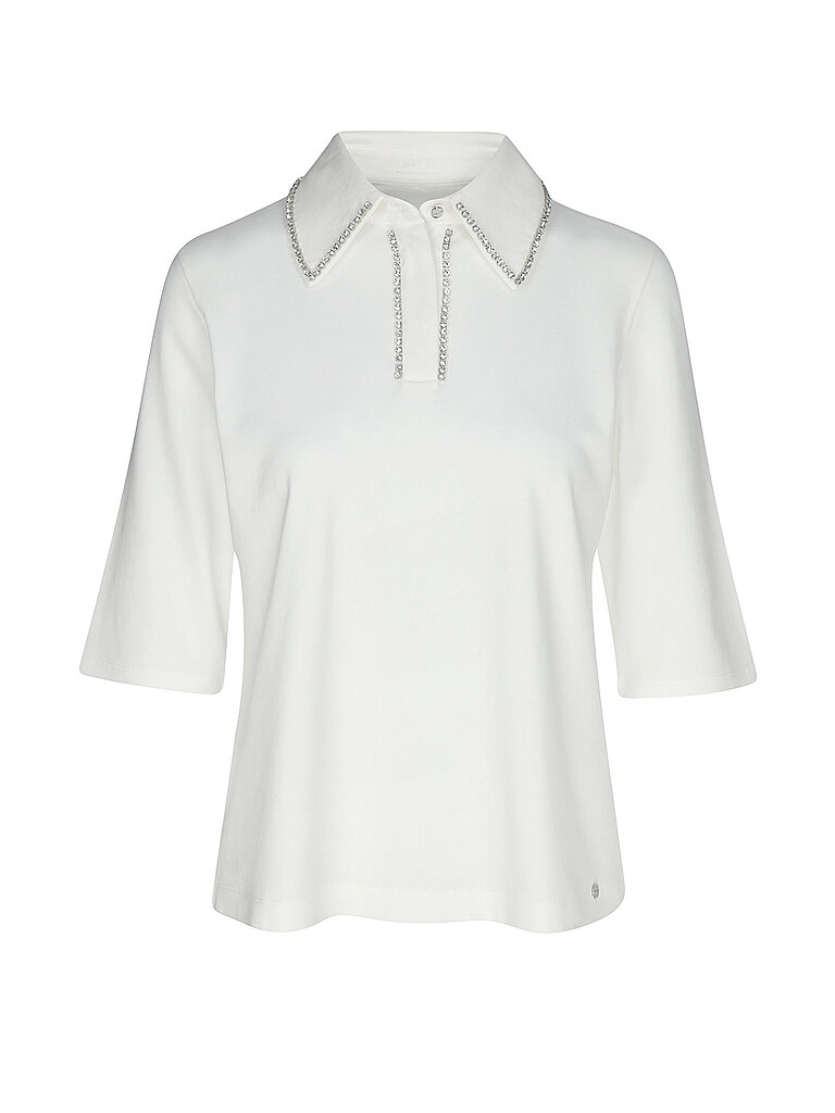 Prodotto: Polo bianco 38