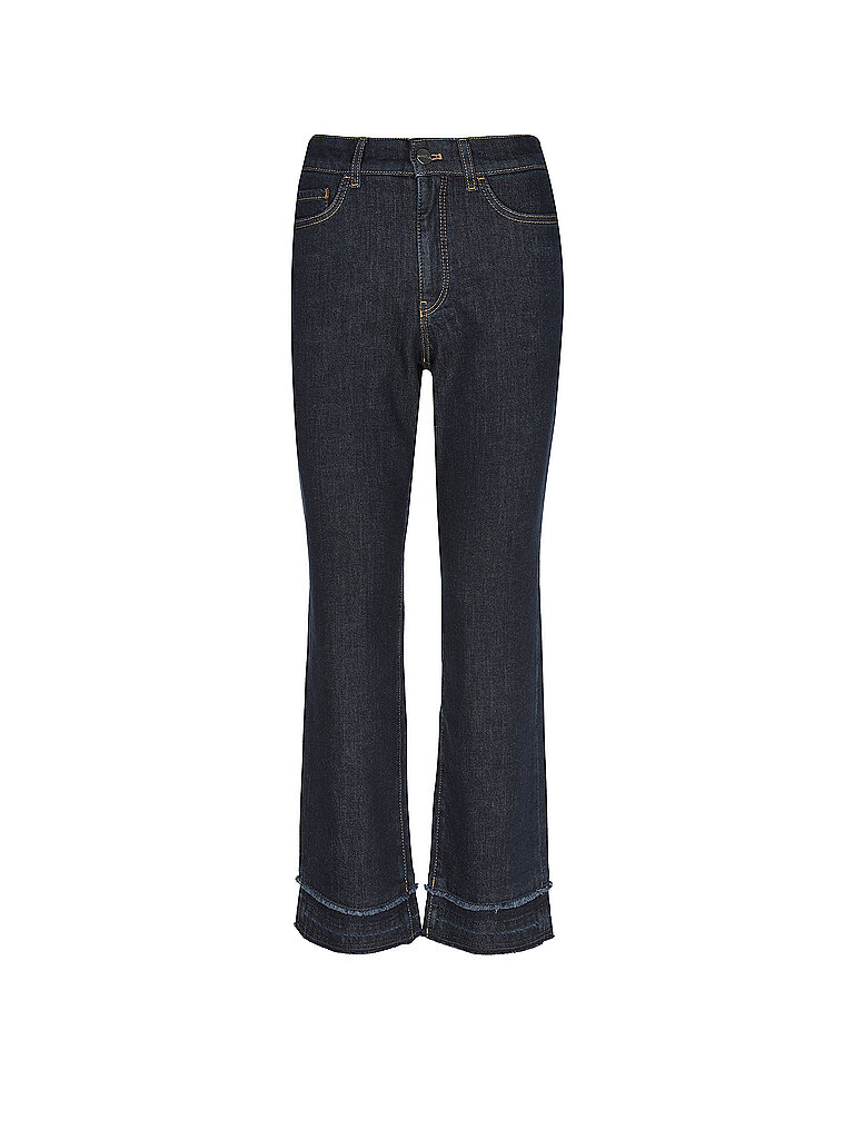 Nome prodotto: Jeans Flared Fit FORLI blu 34