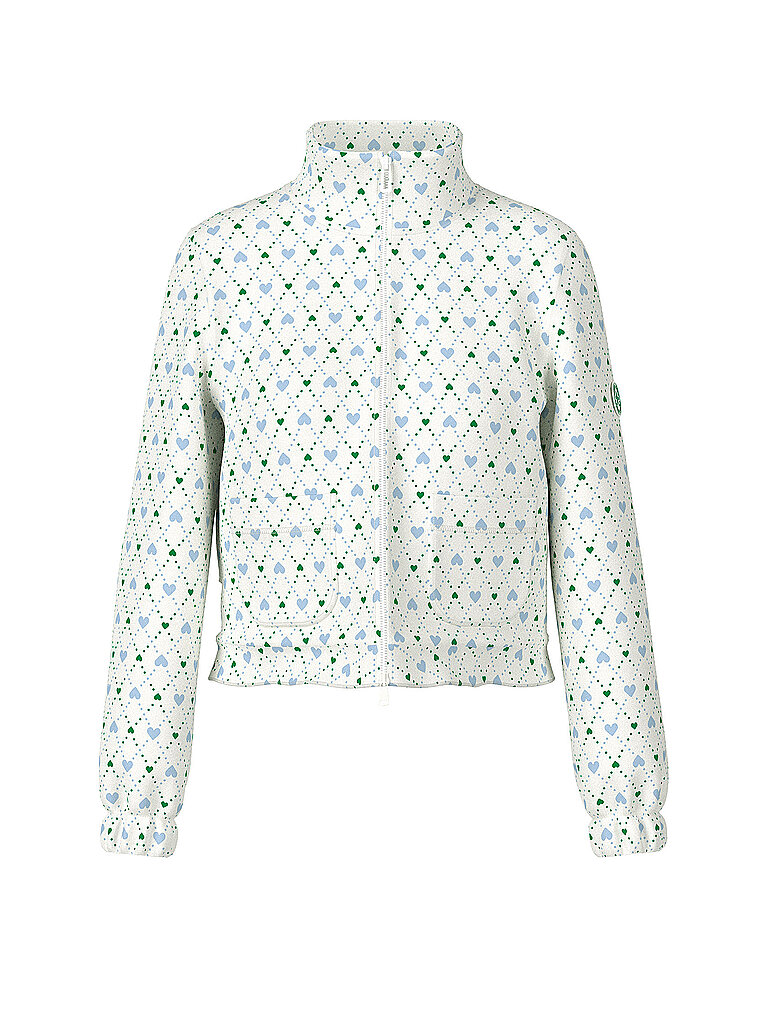 Marc Cain Giacca bianco 38