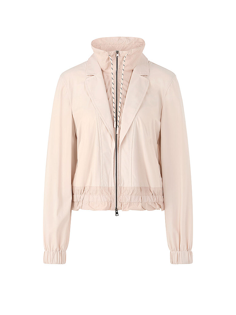 Marc Cain Blazer beige 36