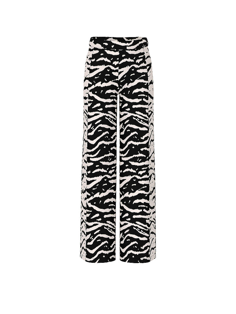 Pantaloni business WELKOM nero 42