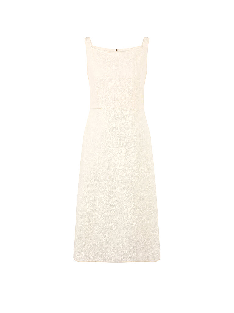 Marc Cain Mididress beige 36