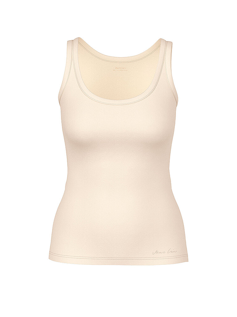 Marc Cain Top beige 44