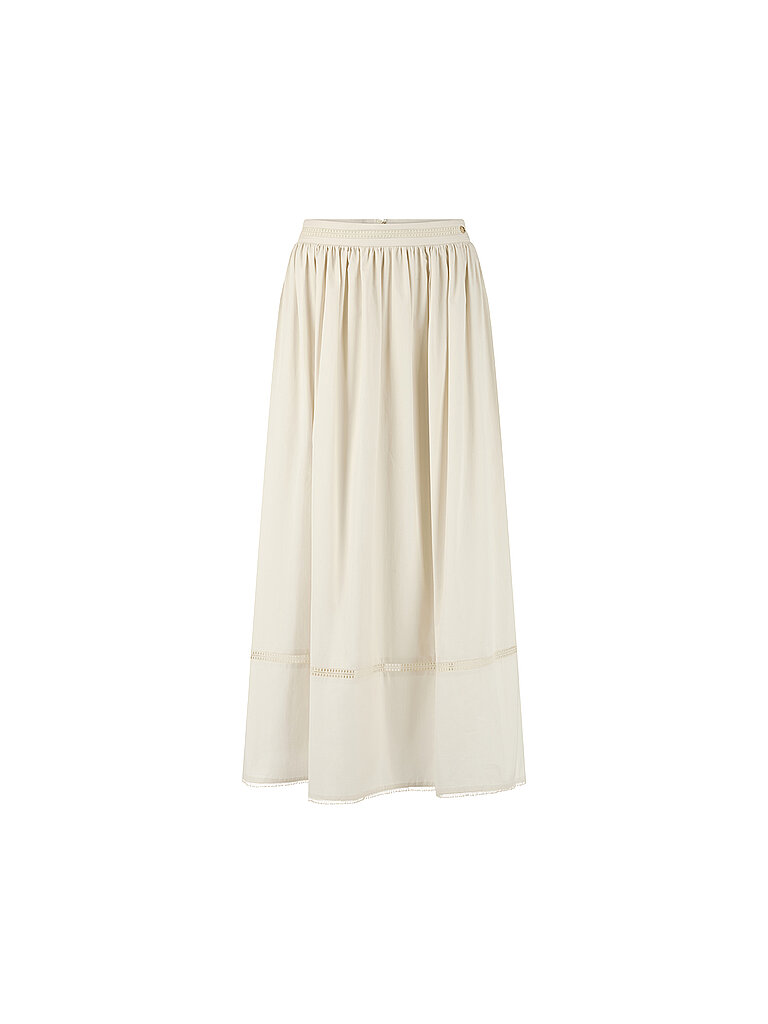 Marc Cain Maxigonna beige 36