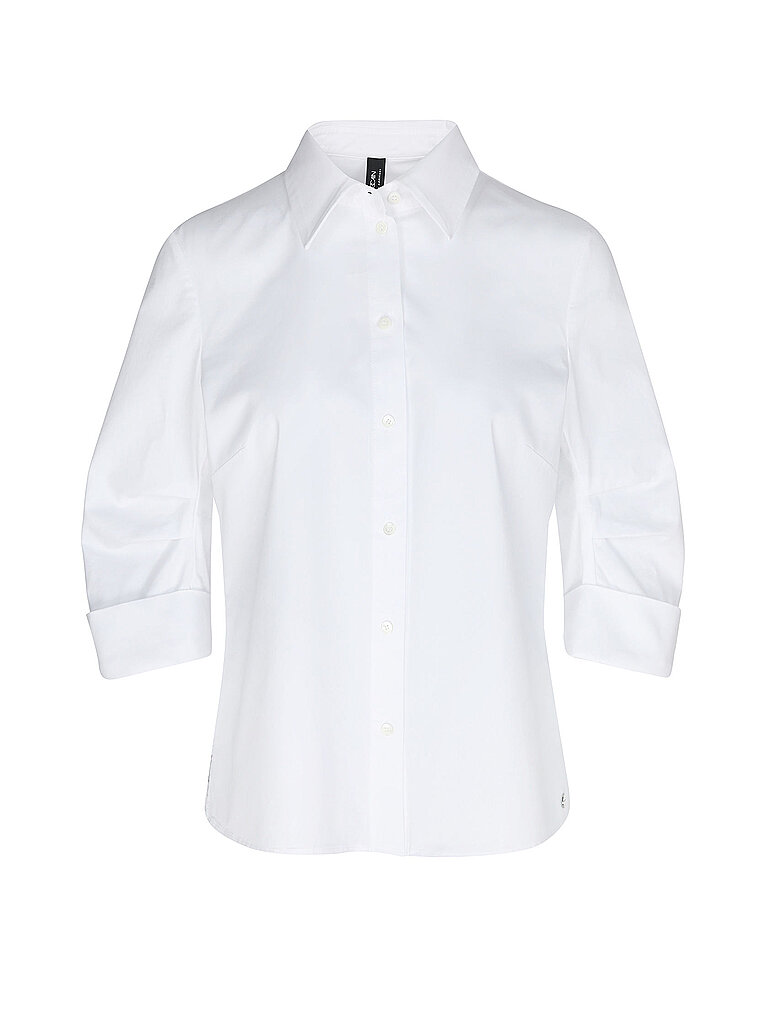 Marc Cain Blusa bianco 42