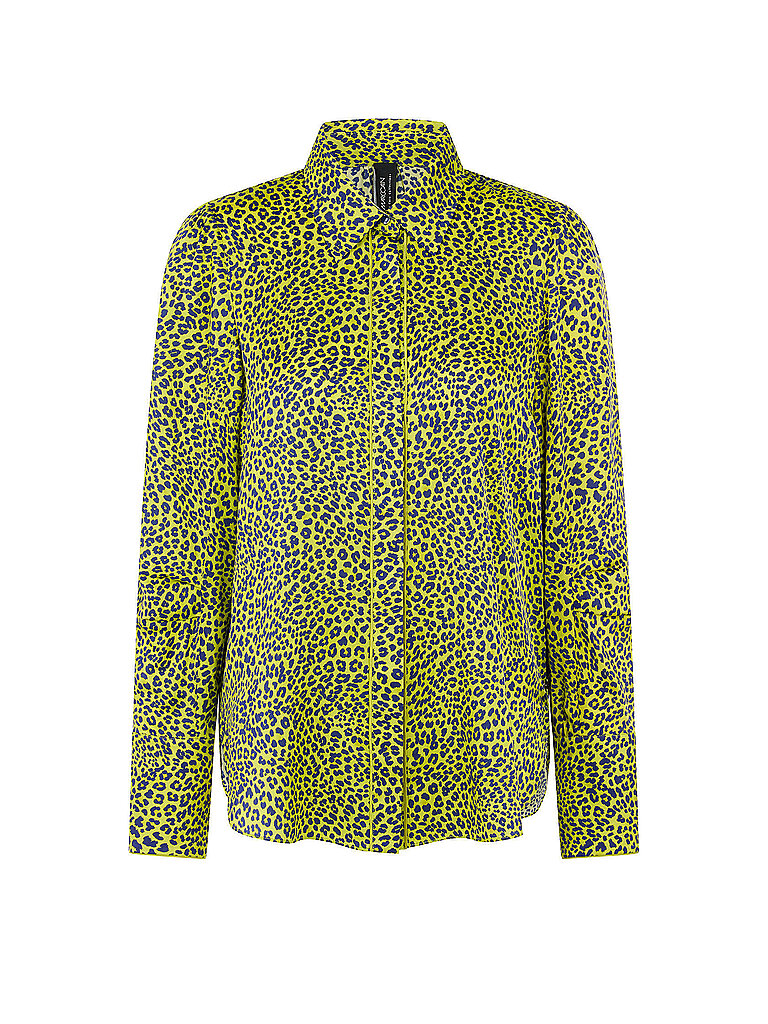 Marc Cain Blusa verde 44