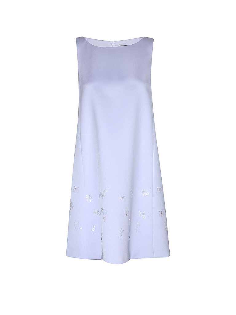 Marc Cain Minidress azzurro 40