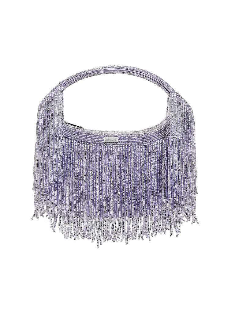 Marc Cain Borsa - Mini Bag lilla