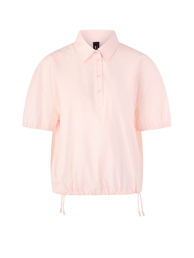 Marc Cain Blusa rosa 44