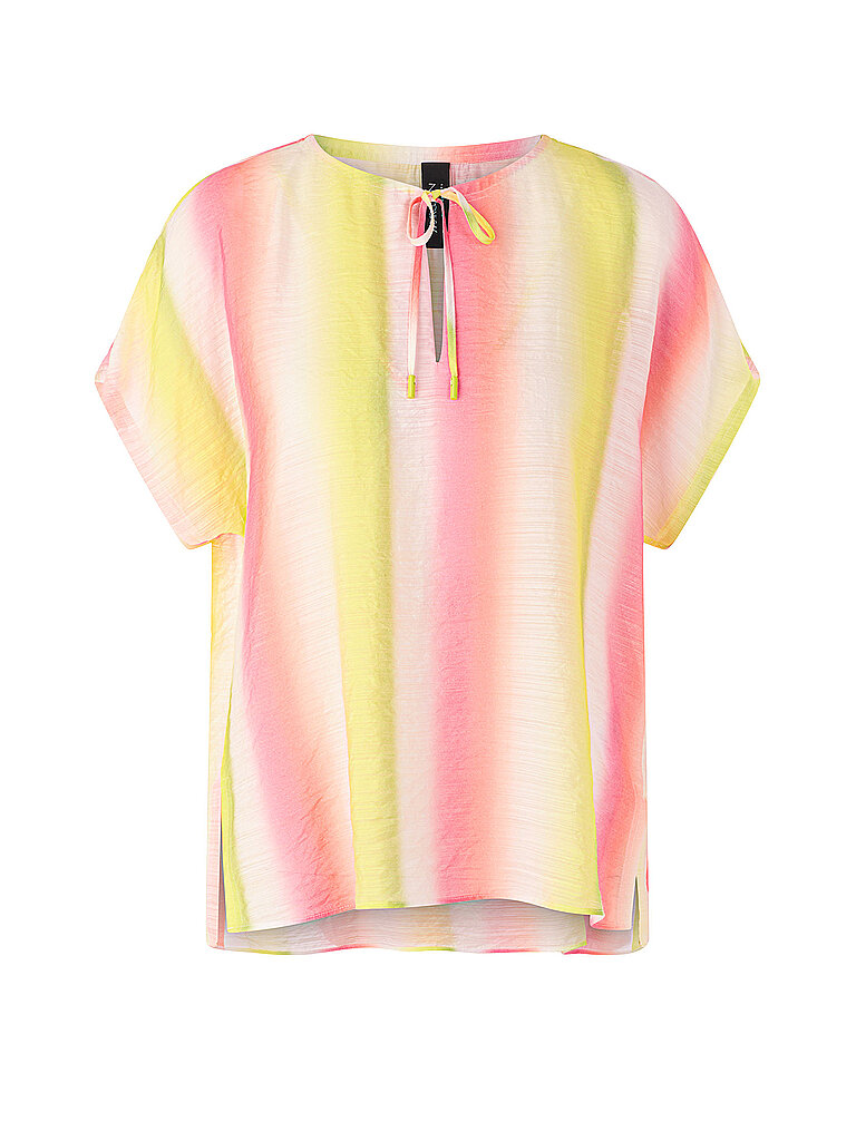 Marc Cain Blusa rosa 40