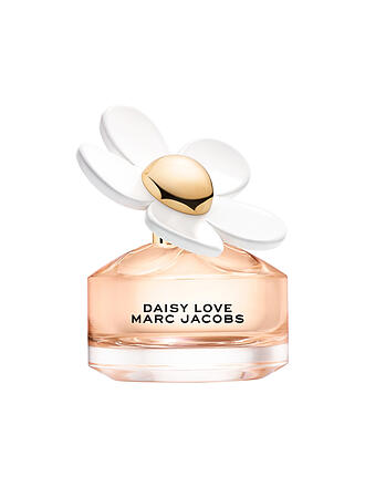 MARC JACOBS | Daisy Love Eau de Toilette Spray Naturale 50ml