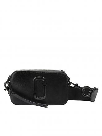 MARC JACOBS | Borsa in pelle - Minibag THE SNAPSHOT