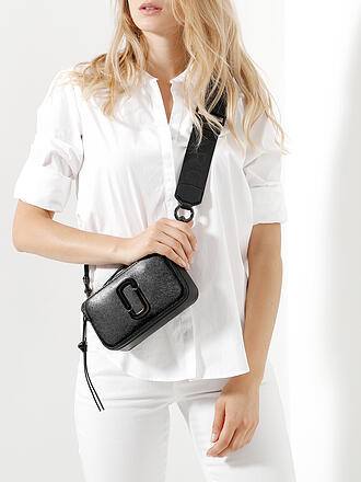 MARC JACOBS | Borsa in pelle - Minibag THE SNAPSHOT