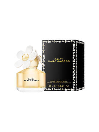 MARC JACOBS | Daisy Eau de Toilette 30ml