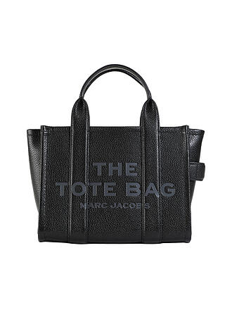 MARC JACOBS | Borsa in pelle - Tote Bag THE SMALL TOTE LEATHER